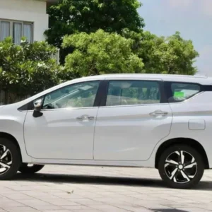 Cao Bang To Lang Son Private Car - Culture Pham Travel