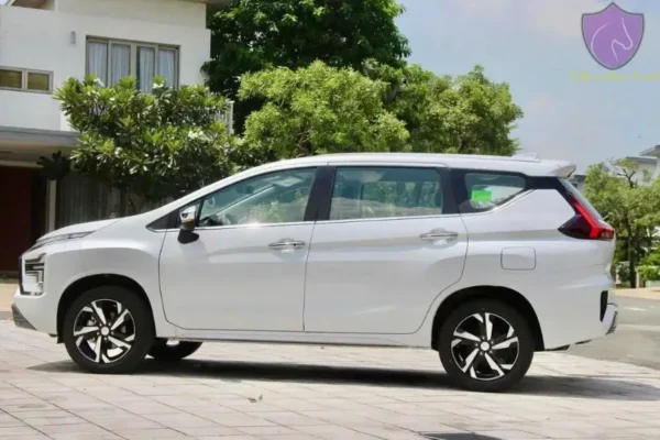 Cao Bang To Lang Son Private Car - Culture Pham Travel