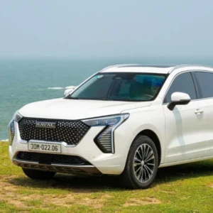 Ha Giang to Cao Bang private car - Culture Pham Travel