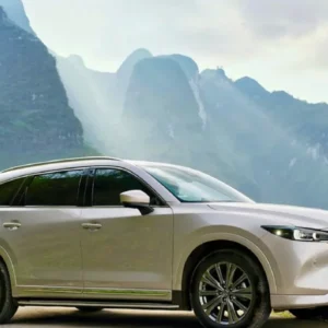 Ha Giang To Ba Be National Park Private Car - Culture Pham Travel