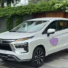 Hai Phong To Sapa Private Car - Culture Pham Travel