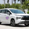 Mai Chau To Cat Ba Island Private Car - Culture Pham Travel