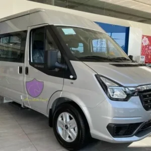 Ninh Binh To Hai Duong Private Car - Culture Pham Travel