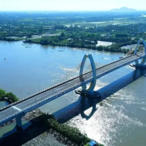 Ninh Binh To Hai Duong Private Car - Culture Pham Travel