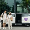 Mai Chau To Pu Luong By Car Rental - Culture Pham Travel