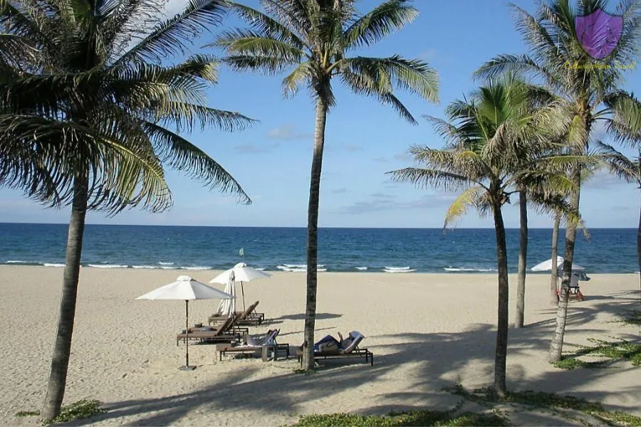 Mui Ne To Phan Thiet By Private Car Transfer - Culture Pham Travel
