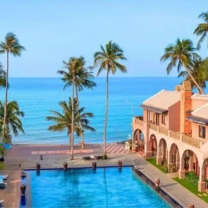Mui Ne To Phan Thiet By Private Car - Culture Pham Travel