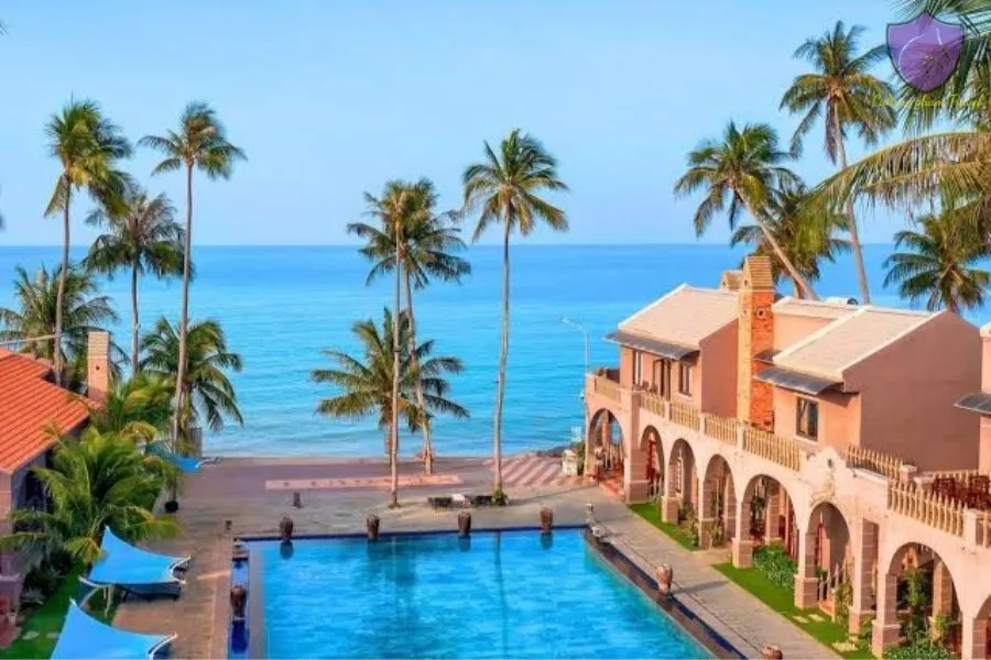 Mui Ne To Phan Thiet By Private Car - Culture Pham Travel