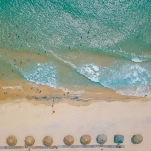 Mui Ne To Quy Nhon By Private Car Transfer - Culture Pham Travel
