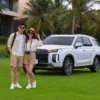 Phu Yen To Mui Ne Private Car Rental - Culture Pham Travel