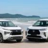 Da Nang To Mui Ne Private Car - Culture Pham Travel