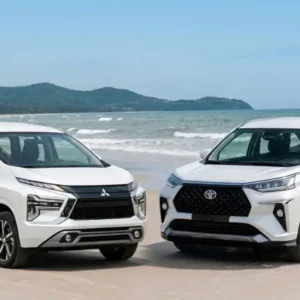 Da Nang To Mui Ne Private Car - Culture Pham Travel
