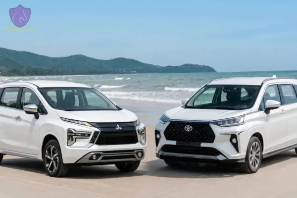 Da Nang To Mui Ne Private Car - Culture Pham Travel