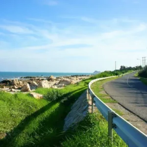 Da Nang To Mui Ne Private Car - Culture Pham Travel