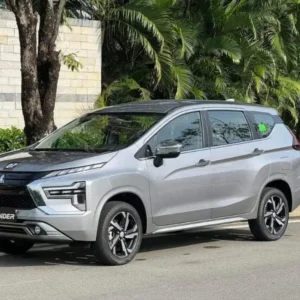 Da Nang To Mui Ne Private Car - Culture Pham Travel