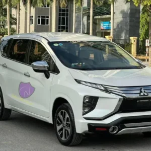 Phu Yen To Dalat Private Car - Culture Pham Travel