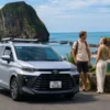 Phu Yen to Nha Trang by car - Culture Pham Travel