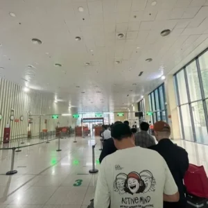 Hanoi To Huu Nghi Border By Private Car Transfer - Culture Pham Travel
