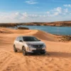 Mui Ne to Ho Chi Minh private car - Culture Pham Travel