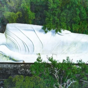 Mui Ne to Ho Chi Minh private car - Culture Pham Travel