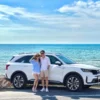 Mui Ne To Vung Tau Private Car - Culture Pham Travel