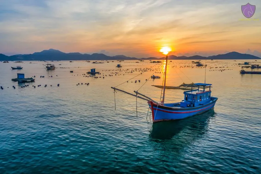 Quy Nhon To Cam Ranh By Private Car - Culture Pham Travel