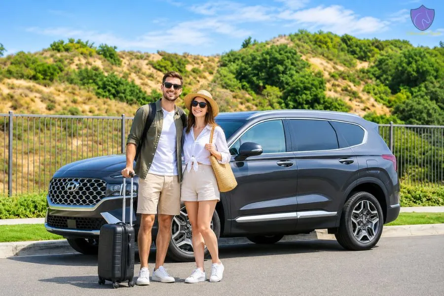 Quy Nhon To Cam Ranh By Private Car - Culture Pham Travel