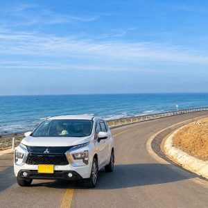 Mui Ne to Cam Ranh Airport private car - Culture Pham Travel