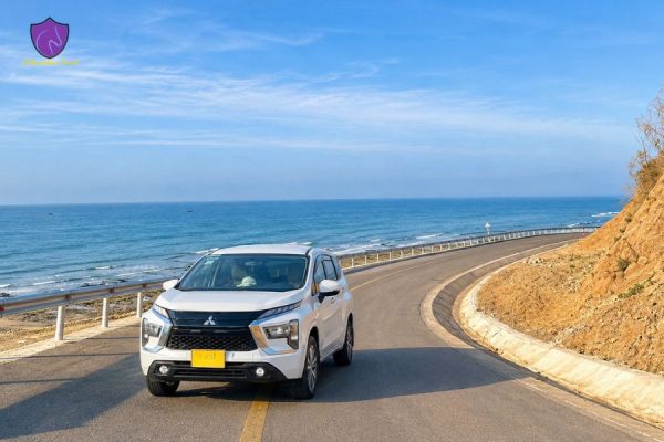 Mui Ne to Cam Ranh Airport private car - Culture Pham Travel