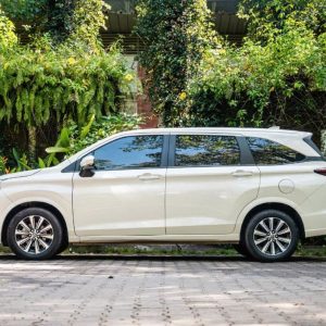Mui Ne to Cam Ranh Airport private car - Culture Pham Travel
