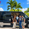 Cao Bang to Hai Phong by private car- Culture Pham Travel