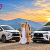 Cao Bang to Sapa private car- Culture Pham Travel