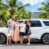 Cao Bang to Cat Ba Island by private car- Culture Pham Travel