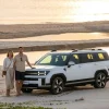 Halong Bay To Yen Tu Private Car - Culture Pham Travel