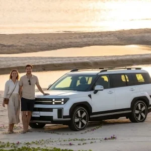 Halong Bay To Yen Tu Private Car - Culture Pham Travel