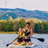 Phong Huong Adventure - Culture Pham Travel