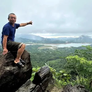 Khe Sanh Quang Tri
